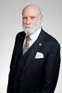 Vinton Gray Cerf