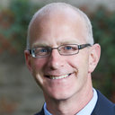 Liam O'Sullivan
