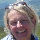 Birgit Ziegenhagen