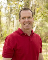 Scott timothy Eblen