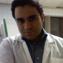 Amirhosein Vejdani