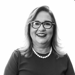 Márcia Maria Tavares Machado