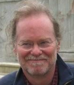 David R Millen
