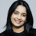 Pradeepa Pushparaj