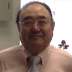 Tatsuhiko Aizawa
