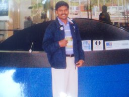 Tamilmani Eevera