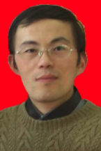 Tijing Cai