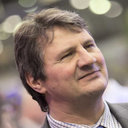 Laurent Boutillon