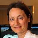 Gracijela Bozovic