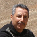 Hamid Haddoumi