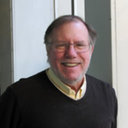 Michael A Noble