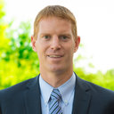 Peter Magnusson