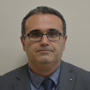 Abdullah Baris Akcan