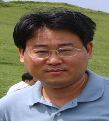 Kai You
