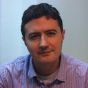 Sergio Valdes