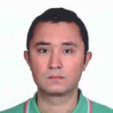 Emre Deniz