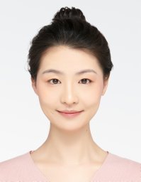 Xin Wei