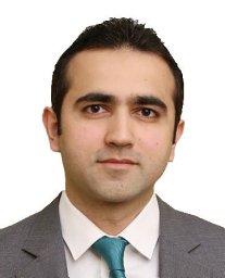 Rabe Arshad