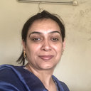 Bhavna Hooda