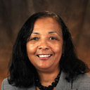 Barb Todd