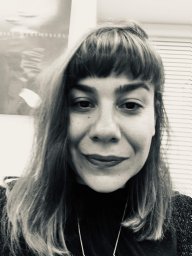 Özge Savaş