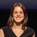 Claudia Rooman