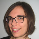 Aurelie Funkiewiez