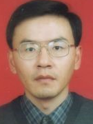 Xingchun Zhang
