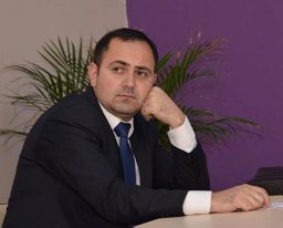 S. H. Jabarov