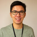 Maximilian Larena