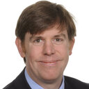 Tom Leslie