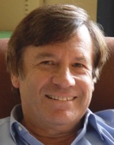 Nick Fisher