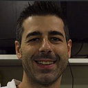 Alessandro Gaviraghi