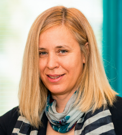 Ylva Ivarsson