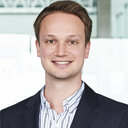 Christoph Flothmann