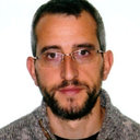 Javier S. Perona