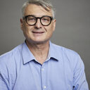 Lionel Perrier
