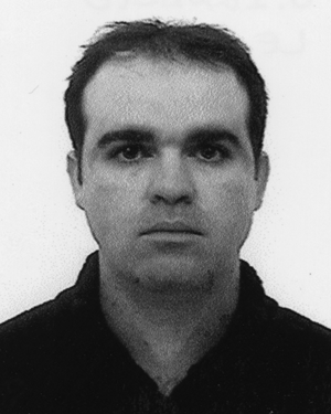 J. I. L. Galvan