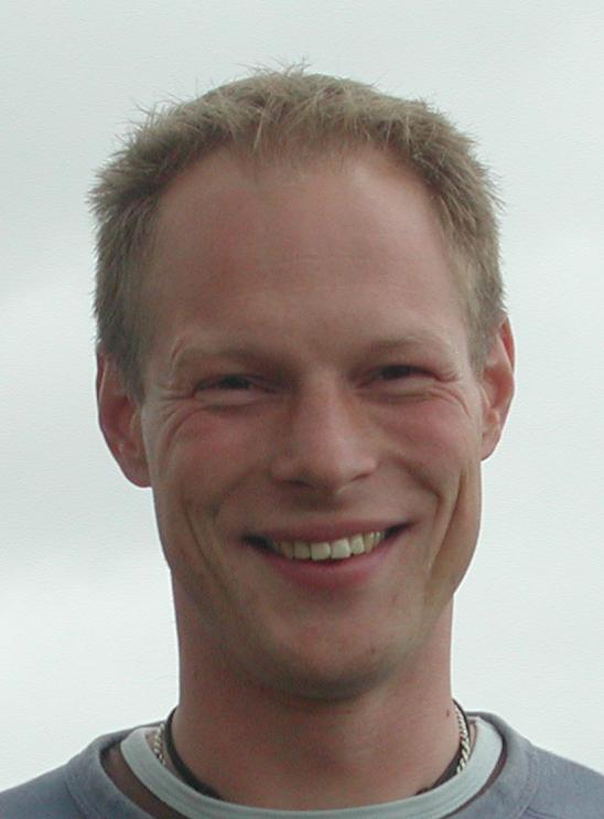 Jannick Schmidt
