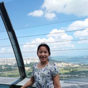 Tao Bian