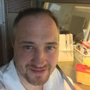 Radim Dobias
