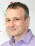 Martin Nawrot