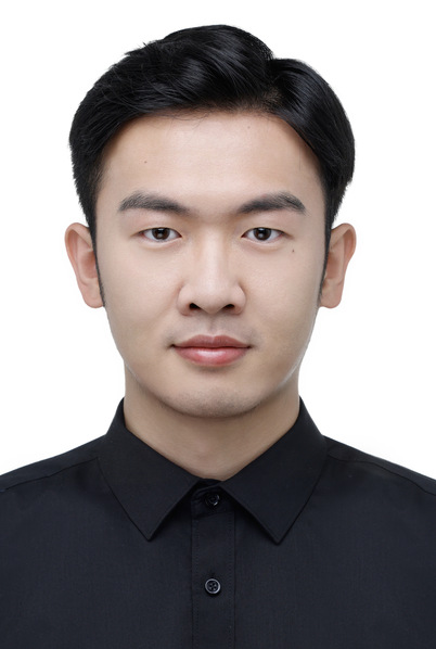 Jingtao Zhan