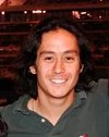 Joshua Blumenstock