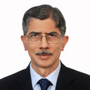 Krishna S Iyer