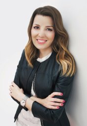 katarina milicevic