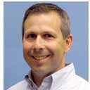 Joshua Rittenberg