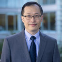 Hyeon Yu