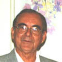 Valmir Fernandes Fontes