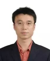 Dapeng Li